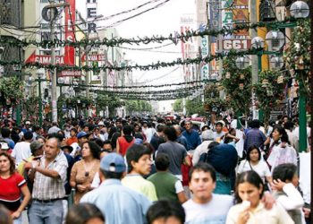 Gratificación 2024: Conoce las opciones de financiamiento que ofrece el mercado para la compra de tu primer departamento