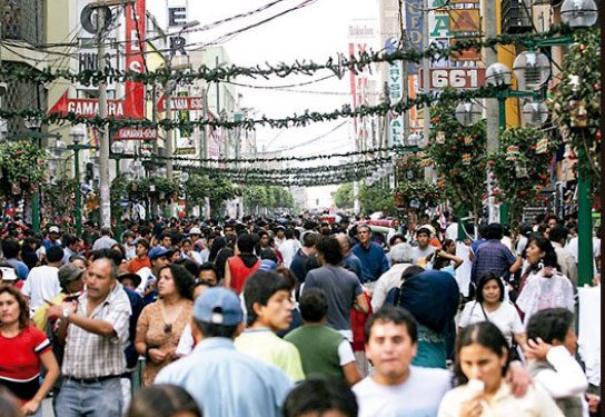 Gratificación 2024: Conoce las opciones de financiamiento que ofrece el mercado para la compra de tu primer departamento