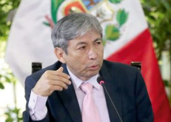 EsSalud: capacitan a familiares de pacientes que se dializan para que sean cuidadores