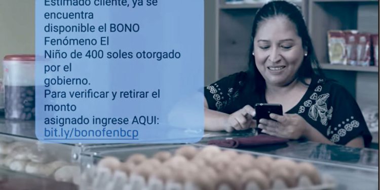 5 competencias laborales más demandadas para el segundo semestre