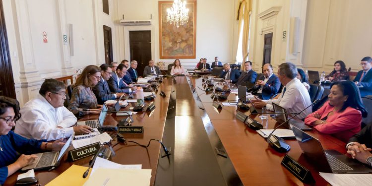 TECH Universidad es reconocida por Financial Times como una de las 200 empresas con mayor crecimiento en la última década
