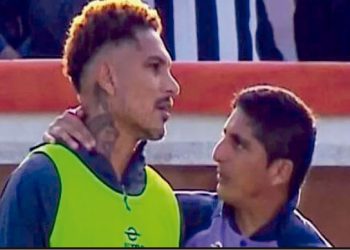 ¿Cuándo y dónde jugarían Argentina vs España en la Finalissima 2025?