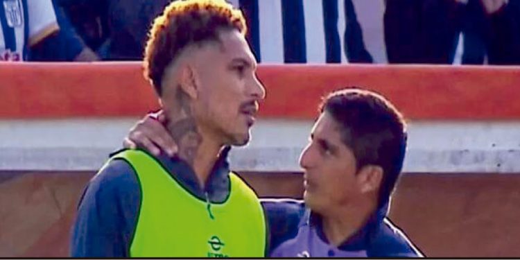 ¿Cuándo y dónde jugarían Argentina vs España en la Finalissima 2025?