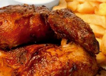 Día del Pollo a la Brasa: aprende a prepararlo en casa siguiendo estos consejos