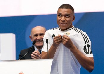 ¿Quiénes son los deportistas peruanos clasificados a los Juegos Olímpicos París 2024?