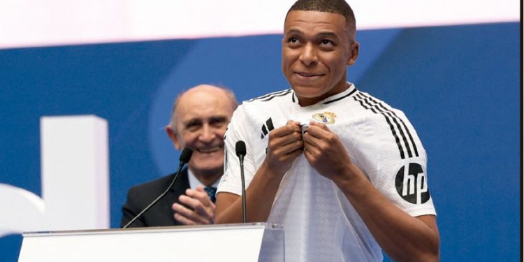 ¿Quiénes son los deportistas peruanos clasificados a los Juegos Olímpicos París 2024?