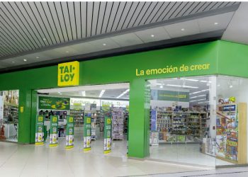 5 competencias laborales más demandadas para el segundo semestre