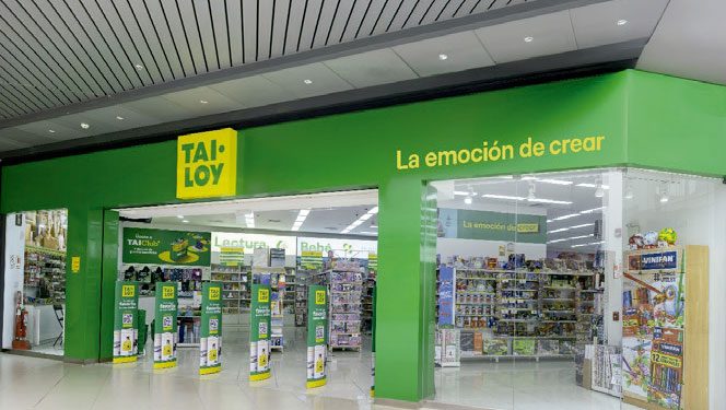 5 competencias laborales más demandadas para el segundo semestre