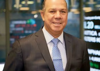 Patinaje sobre hielo: la mejor forma de celebrar el día del niño con superhéroes