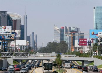 Pleno del congreso aprueba por unanimidad cuadro de comisiones ordinarias y comisión permanente