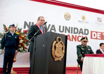 COMISIÓN ESPECIAL ANUNCIA QUE 23 POSTULANTES A LA JUNTA NACIONAL DE JUSTICIA APROBARON EXAMEN ESCRITO