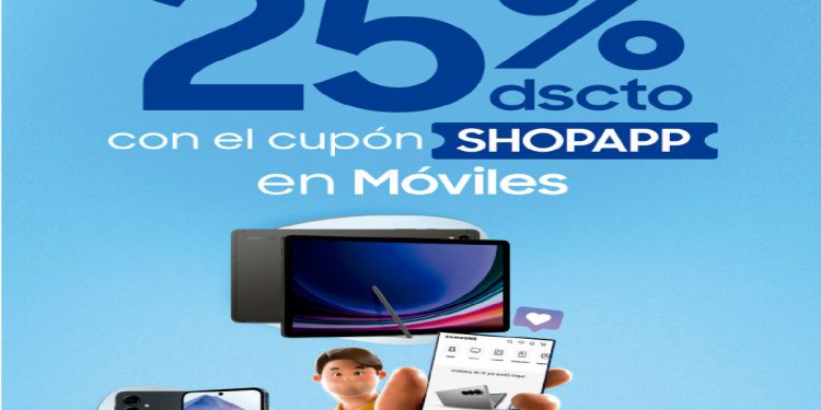 STEPHANIA CUYA DESCARTA PELEA CON ESPOSA DE DARWIN ESPINOZA: “DEJEN DE ESPECULAR”