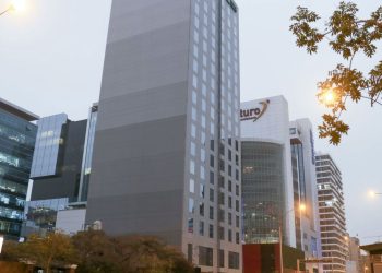 CLAN SIUCHO-NEIRA: FAMILIAR REVELA EN EXCLUSIVA CÓMO OPERABA LA PRESUNTA ORGANIZACIÓN CRIMINAL DEL PRESUNTO SECUESTRADO