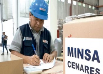 GOBIERNO AUTORIZÓ VIAJE DE MINISTROS A ESTADOS UNIDOS