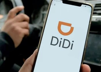 DIDI APUNTA A SER EL APP DE MOVILIDAD CON MAYOR PRESENCIA EN DISTRITOS DE LIMA NORTE, ESTE Y SUR