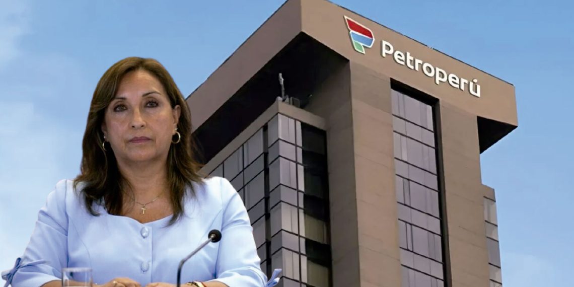 FREDY HINOJOSA SE CONVIERTE EN EL VERDUGO OFICIAL Y SU OBJETIVO ES SILENCIAR A LA PRENSA PARA QUE NO PUBLIQUEN LAS PROTESTAS Y ATAQUES AL GOBIERNO