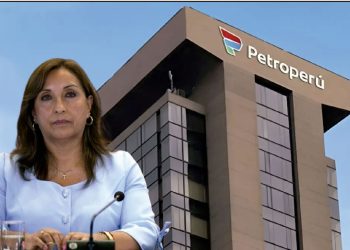 FREDY HINOJOSA SE CONVIERTE EN EL VERDUGO OFICIAL Y SU OBJETIVO ES SILENCIAR A LA PRENSA PARA QUE NO PUBLIQUEN LAS PROTESTAS Y ATAQUES AL GOBIERNO