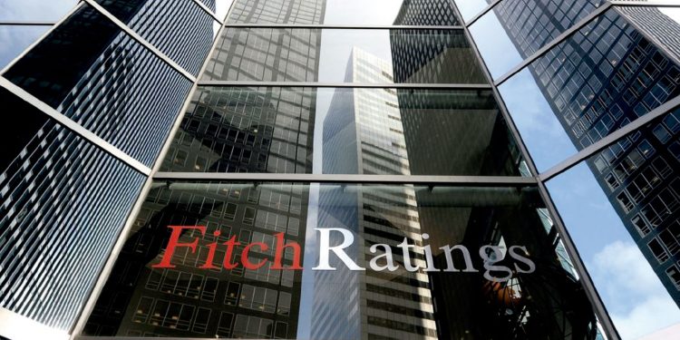 PRESENTAN MOCIÓN DE INTERPELACIÓN CONTRA EL MINISTRO DEL AMBIENTE POR INCENDIOS FORESTALES