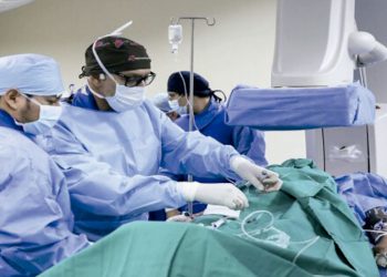 LATAM AIRLINES Y EL PROGRAMA JÓVENES PRODUCTIVOS DEL MINISTERIO DE TRABAJO SE UNEN PARA MEJORAR LA INCLUSIÓN LABORAL DE JÓVENES CON DISCAPACIDAD