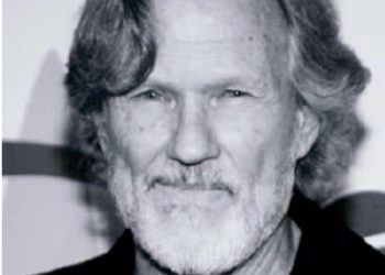 CONVOCAN A JUNTA DE PORTAVOCES PARA EL LUNES 30 DE SETIEMBRE EN EL CONGRESO