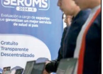 CLAN SIUCHO-NEIRA: FAMILIAR REVELA EN EXCLUSIVA CÓMO OPERABA LA PRESUNTA ORGANIZACIÓN CRIMINAL DEL PRESUNTO SECUESTRADO