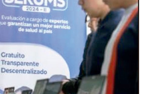 CLAN SIUCHO-NEIRA: FAMILIAR REVELA EN EXCLUSIVA CÓMO OPERABA LA PRESUNTA ORGANIZACIÓN CRIMINAL DEL PRESUNTO SECUESTRADO