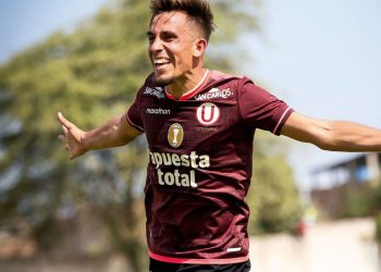 LIGA 1: FECHAS Y HORARIOS DE LA PROGRAMACIÓN DE LA FECHA 11 DEL TORNEO CLAUSURA 2024
