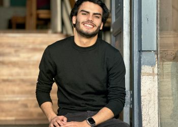 TOMAS SUAREZ VERTIZ ABRIRÁ CONCIERTO DE LIBIDO EN CUSCO