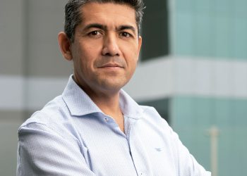 JUECES SUPREMOS PIDEN PLENO EXTRAORDINARIO
