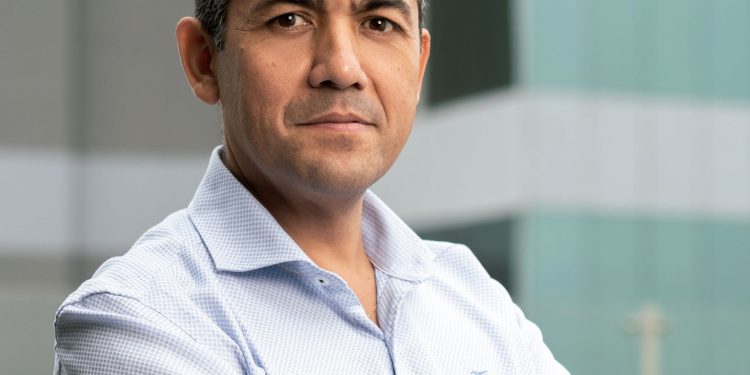 JUECES SUPREMOS PIDEN PLENO EXTRAORDINARIO