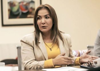JAIME VILLANUEVA AFIRMA COMO RAFAEL VELA, JOSÉ PÉREZ Y GUSTAVO GORRITI CERCARON Y EMBOSCARON AL EX PRESIDENTE ALAN GARCÍA