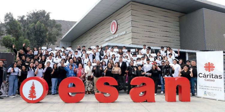 TC CONVOCA AUDIENCIA PARA ANALIZAR FALLOS A FAVOR DE JNJ