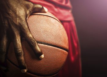 TECH Global University se convierte en la universidad online oficial de la NBA