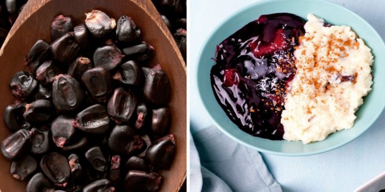 JUNTA DE PORTAVOCES DEL CONGRESO RECHAZÓ DEBATIR EN EL PLENO LA DEROGATORIA DE LA CUESTIONADA LEY SOBRE CRIMEN ORGANIZADO