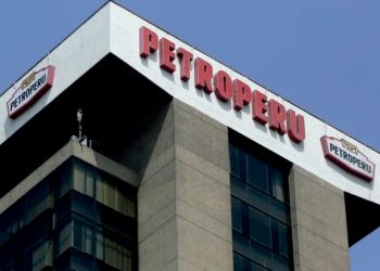 JUNTA DE PORTAVOCES DEL CONGRESO RECHAZÓ DEBATIR EN EL PLENO LA DEROGATORIA DE LA CUESTIONADA LEY SOBRE CRIMEN ORGANIZADO