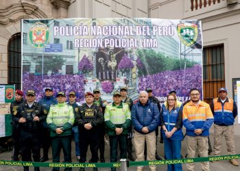 APRUEBAN SANCIÓN DE HASTA CUATRO AÑOS DE PRISIÓN POR DELITO DE AMENAZA