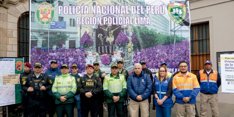 APRUEBAN SANCIÓN DE HASTA CUATRO AÑOS DE PRISIÓN POR DELITO DE AMENAZA