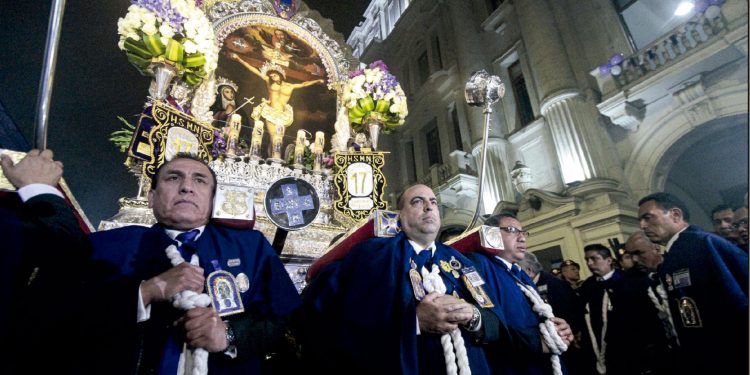 REGRESA LA CAMPAÑA “UNA TARJETA QUE SALVA VIDAS” POR EL MES ROSA
