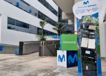 JUECES SUPREMOS PIDEN PLENO EXTRAORDINARIO