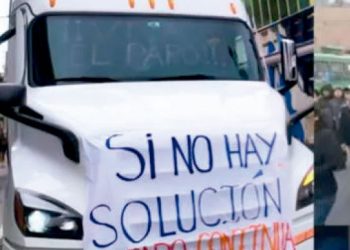 TC CONVOCA AUDIENCIA PARA ANALIZAR FALLOS A FAVOR DE JNJ