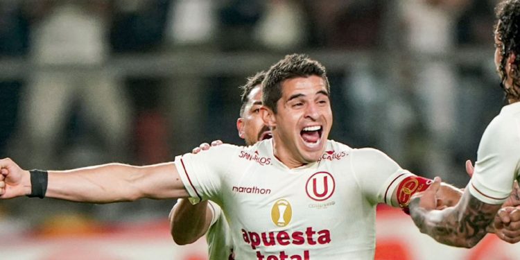 Ministerio de Cultura conmemorará los 80 años del Día de la Canción Criolla con un gran espectáculo artístico gratuito en Barrios Altos