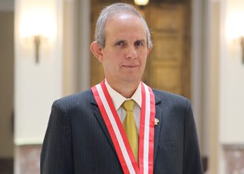 MODELO DE ORALIDAD EN LOS PROCESOS DE LA ESPECIALIDAD CIVIL REDUCE TIEMPO DE EMISIÓN DE SENTENCIAS EN 63 %