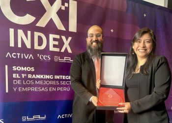 APEC PERÚ 2024: CONOCE LOS OCHO PLATOS BANDERA QUE SE SERVIRÁN EN EL FORO ECONÓMICO