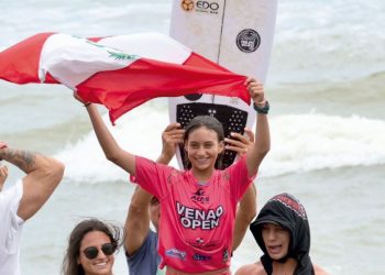 Fossati sobre Argentina: “Vamos con humildad, pero sin bajar la cabeza ante nadie”