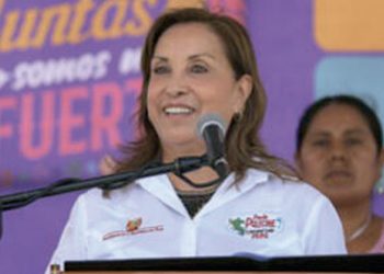 GOBIERNO DECLARA EN EMERGENCIA AL INPE Y AL SISTEMA NACIONAL PENITENCIARIO POR UN PERIODO DE DOS AÑOS