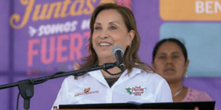 GOBIERNO DECLARA EN EMERGENCIA AL INPE Y AL SISTEMA NACIONAL PENITENCIARIO POR UN PERIODO DE DOS AÑOS