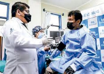 PODER JUDICIAL CASTIGA HASTA CON DOCE AÑOS DE CÁRCEL EFECTIVA A LAS PERSONAS QUE COMETAN CIBERDELITOS