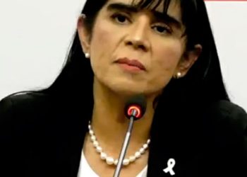 CON ENERGÍAS RENOVABLES EL PERÚ ASEGURARÁ TARIFAS ACCESIBLES PARA LAS INDUSTRIAS Y HOGARES PERUANOS