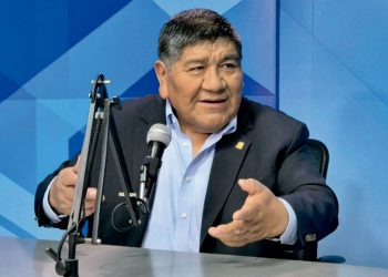 CON ENERGÍAS RENOVABLES EL PERÚ ASEGURARÁ TARIFAS ACCESIBLES PARA LAS INDUSTRIAS Y HOGARES PERUANOS