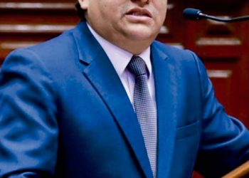 DINA BOLUARTE: EL 93% DE EMPRESARIOS DESAPRUEBA SU GESTIÓN